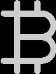 btc 8