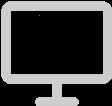 computer 8