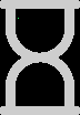 hourglass 8