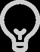 light bulb 8