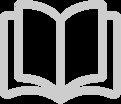 open book 8