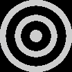 target 8